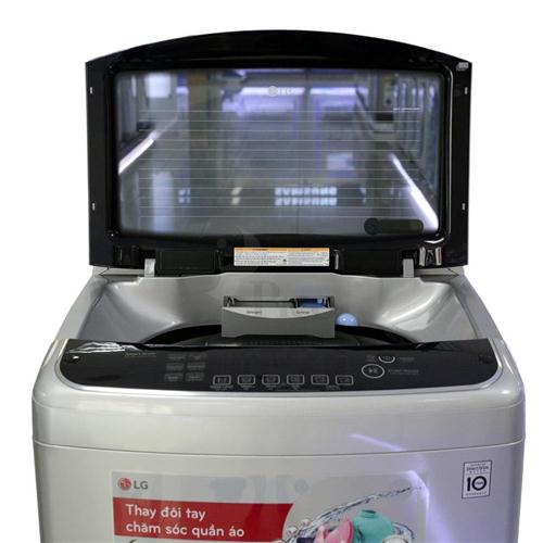 Máy giặt LG WF-D9515DD 9.5 kg 